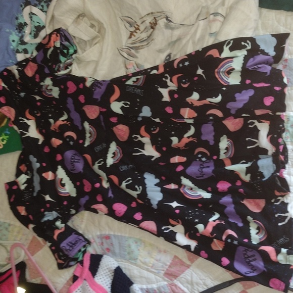 Girls clothing lot Size 6 - Picture 8 of 9
